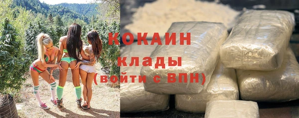 мескалин Богданович