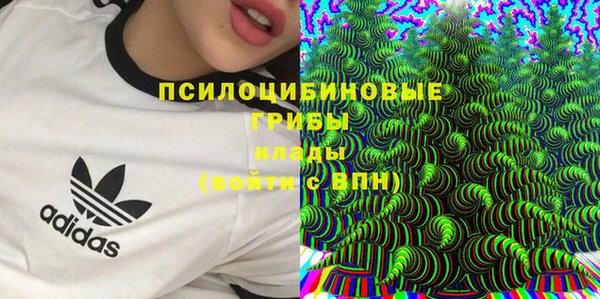 герыч Богородицк